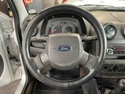 Ford Ka 2010 completo