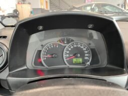 Ford Ka 2010 completo