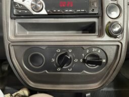 Ford Ka 2010 completo