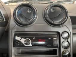 Ford Ka 2010 completo