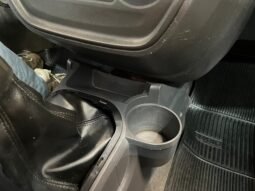 Ford Ka 2010 completo