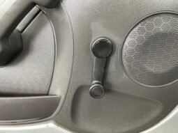 Ford Ka 2010 completo