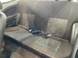 Ford Ka 2010 completo