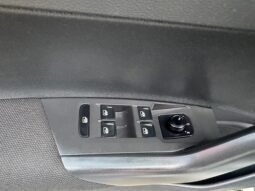 VolksWagen VIRTUS 2021 completo