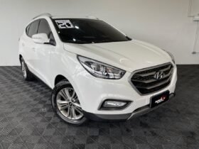 Hyundai ix35 GL 2020