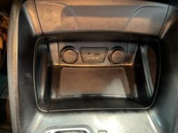 Hyundai ix35 GL 2020 completo