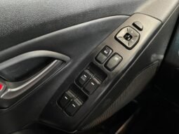 Hyundai ix35 GL 2020 completo