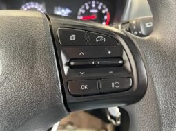 Hyundai HB20 Comfort 2024 completo