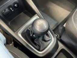 Hyundai HB20 Comfort 2024 completo