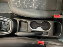 Hyundai HB20 Comfort 2024 completo