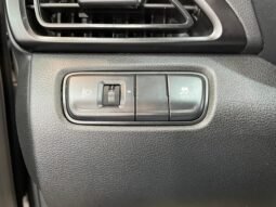 Hyundai HB20 Comfort 2024 completo