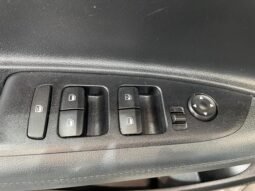 Hyundai HB20 Comfort 2024 completo