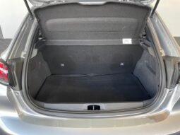 Peugeot 208 Active 2024 completo