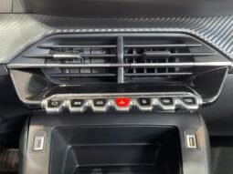 Peugeot 208 Active 2024 completo