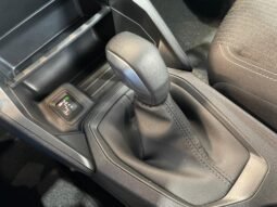 Peugeot 208 Active 2024 completo