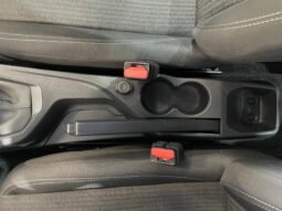 Peugeot 208 Active 2024 completo