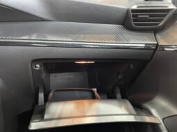 Peugeot 208 Active 2024 completo