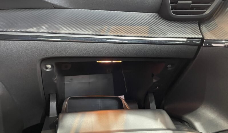 Peugeot 208 Active 2024 completo