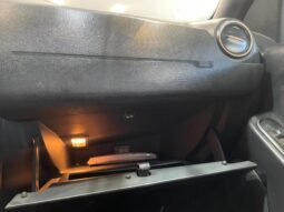 Renault DUSTER Dynamique 2017 completo