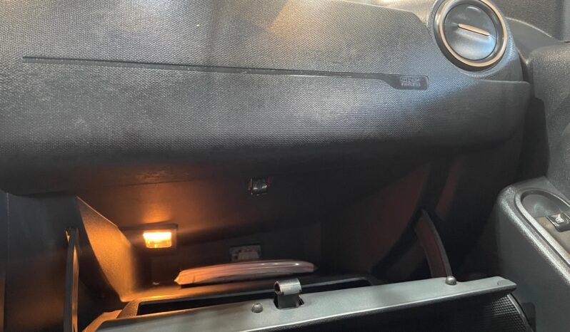 Renault DUSTER Dynamique 2017 completo