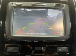 Renault DUSTER Dynamique 2017 completo