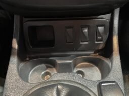 Renault DUSTER Dynamique 2017 completo