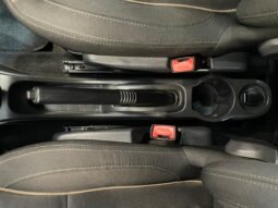 Renault DUSTER Dynamique 2017 completo