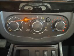 Renault DUSTER Dynamique 2017 completo