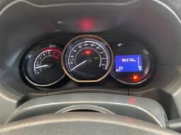 Renault DUSTER Dynamique 2017 completo