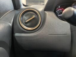 Renault DUSTER Dynamique 2017 completo