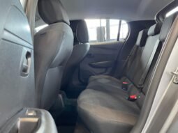 Peugeot 208 Active 2024 completo