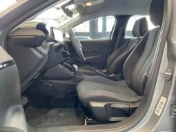 Peugeot 208 Active 2024 completo