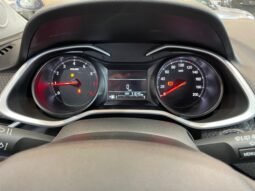 Chevrolet ONIX HATCH LT 2025 completo