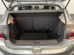 Chevrolet ONIX HATCH LT 2025 completo