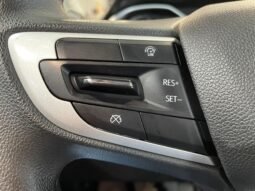 Chevrolet ONIX HATCH LT 2025 completo