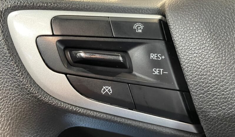 Chevrolet ONIX HATCH LT 2025 completo