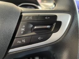 Chevrolet ONIX HATCH LT 2025 completo