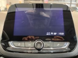 Chevrolet ONIX HATCH LT 2025 completo