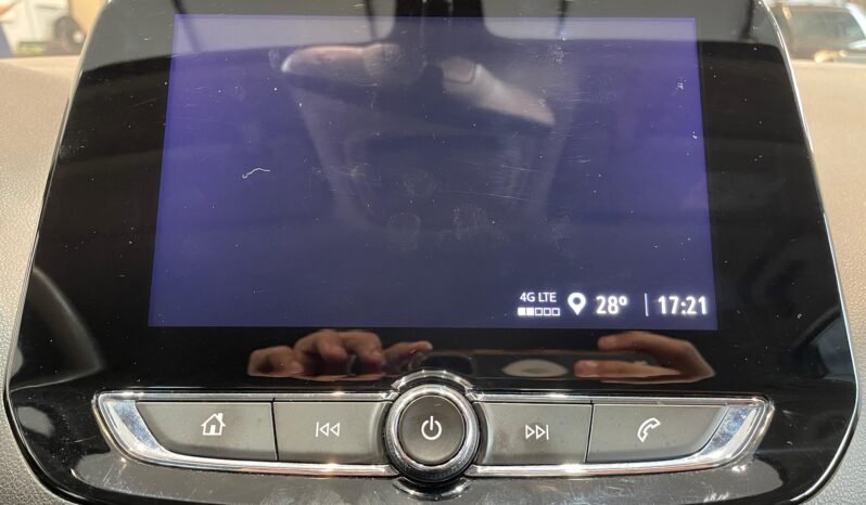 Chevrolet ONIX HATCH LT 2025 completo