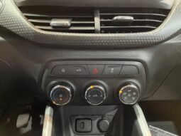 Chevrolet ONIX HATCH LT 2025 completo