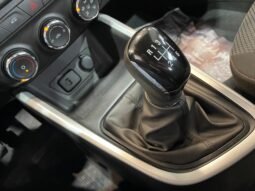 Chevrolet ONIX HATCH LT 2025 completo