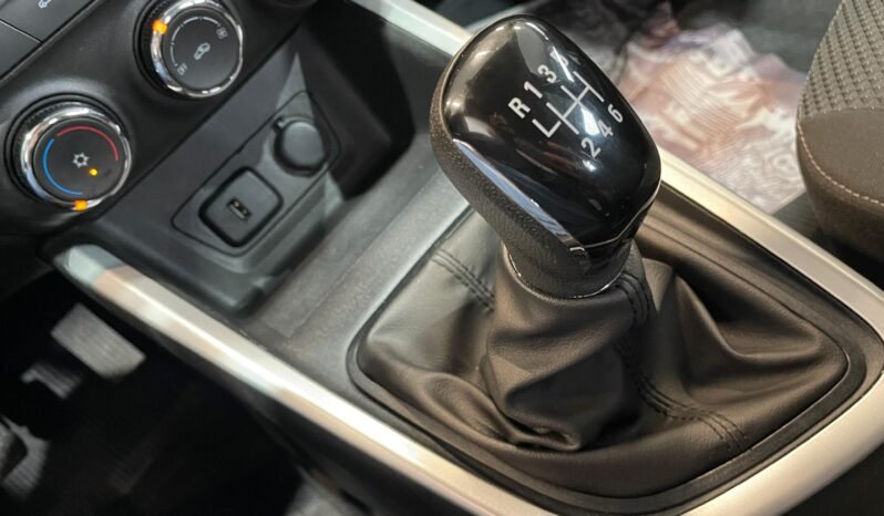 Chevrolet ONIX HATCH LT 2025 completo