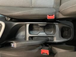 Chevrolet ONIX HATCH LT 2025 completo