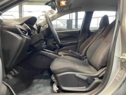 Chevrolet ONIX HATCH LT 2025 completo