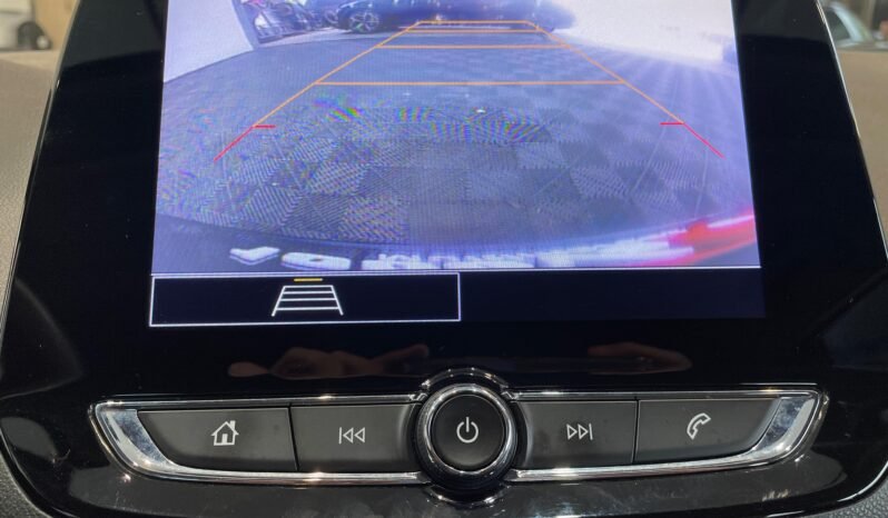 Chevrolet ONIX HATCH LT 2025 completo