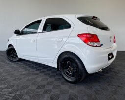 Chevrolet ONIX HATCH Joy 2017