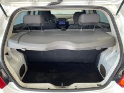 Chevrolet ONIX HATCH Joy 2017 completo