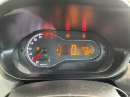 Chevrolet ONIX HATCH Joy 2017 completo