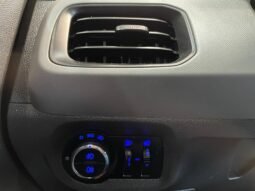 Chevrolet ONIX HATCH Joy 2017 completo