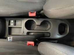 Chevrolet ONIX HATCH Joy 2017 completo